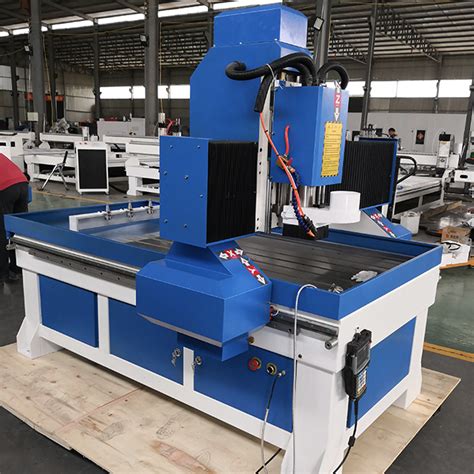 atc cnc router manufacturer|auto tool changer cnc router.